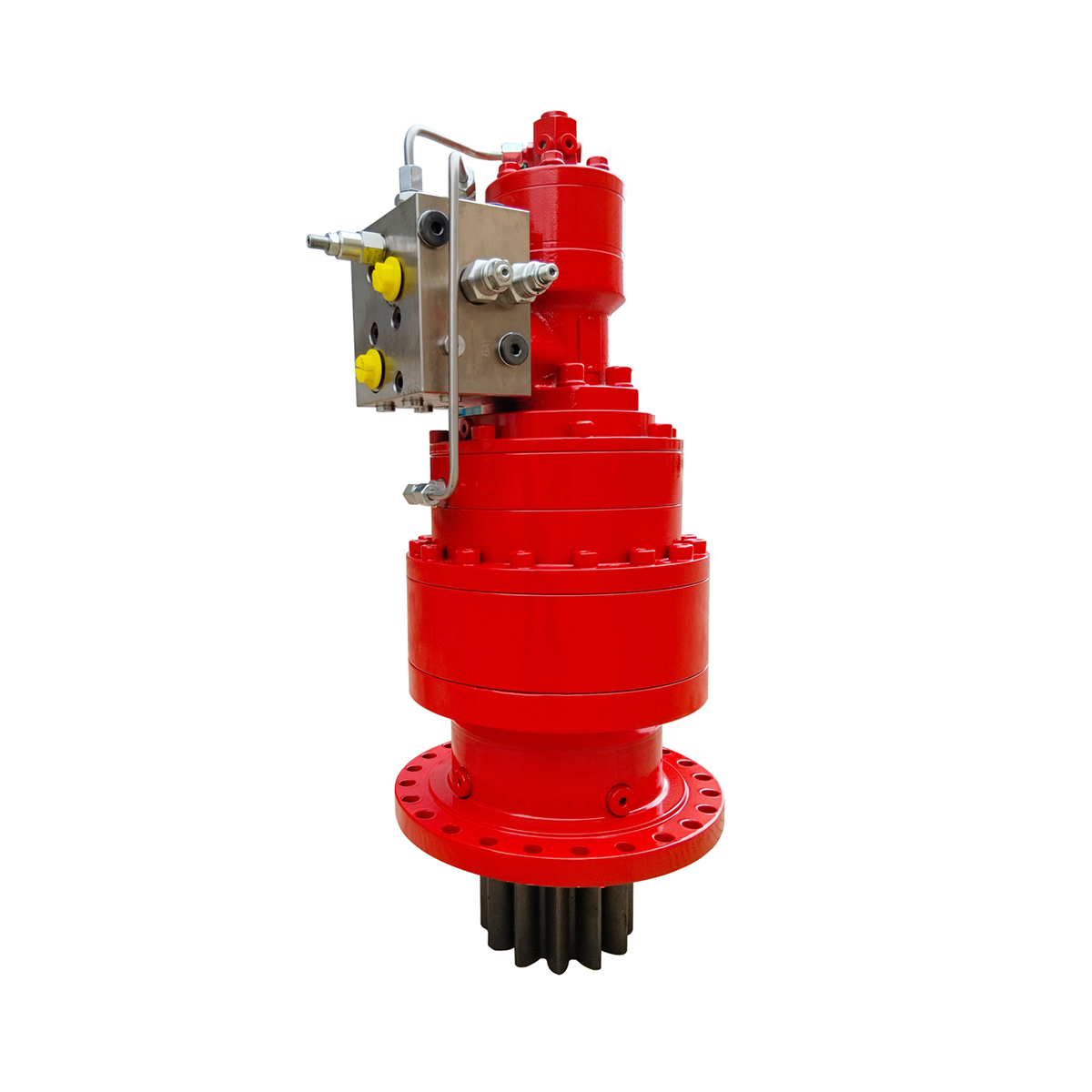 Din&acirc;mico Re1023